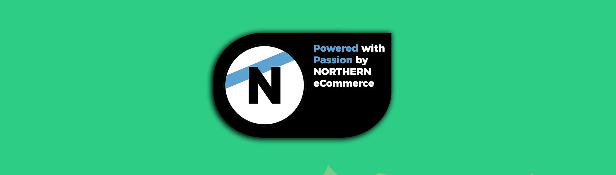 Northern E-Commerce Koncern